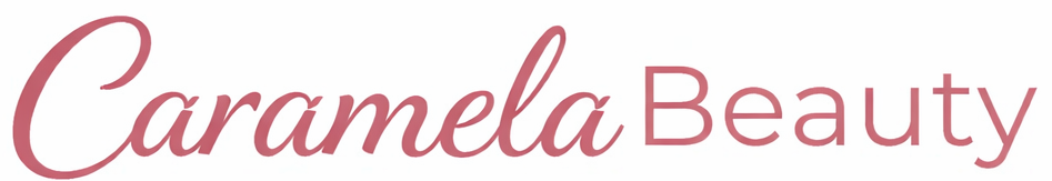 CARAMELA